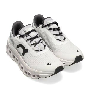 On I Cloudmonster 1 W All White V[Y 61.98433