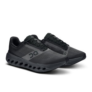 On I Cloudsurfer Next Wide M White | White V[Y 3ME30191200