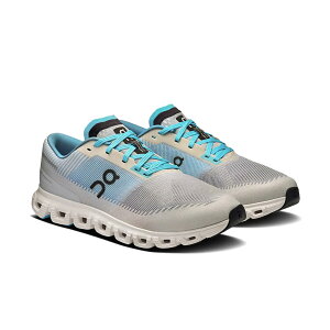 On I Cloud 6 Push M Currant | Horizon V[Y 3MF10053607