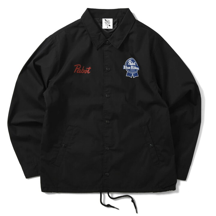 楽天市場】PABST BLUE RIBBON パブストブルーリボン ビール ロゴ  