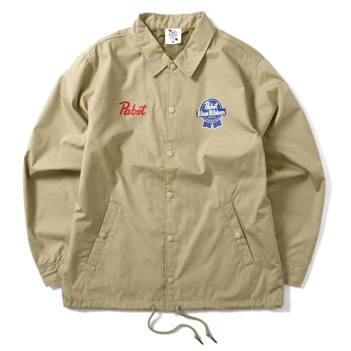 楽天市場】PABST BLUE RIBBON パブストブルーリボン ビール ロゴ  