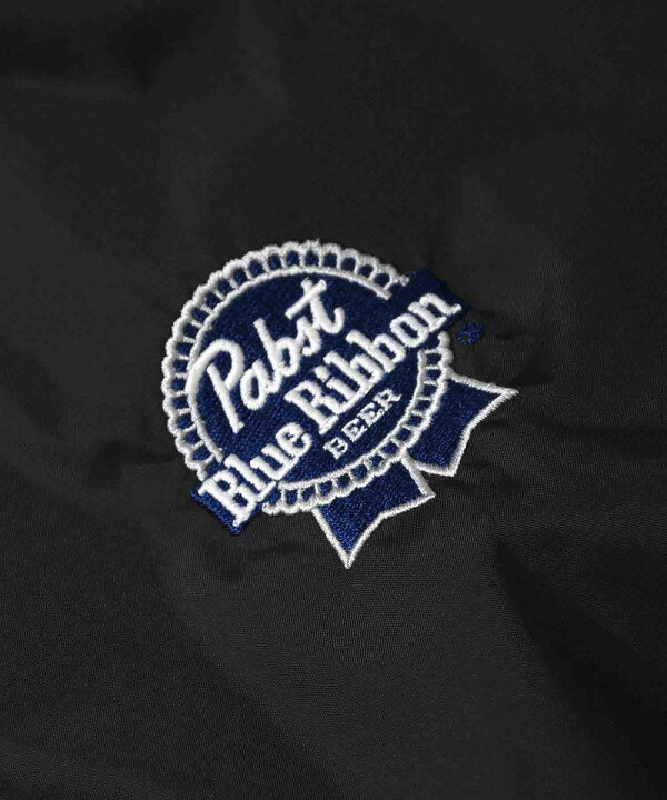 楽天市場】PABST BLUE RIBBON パブストブルーリボントップス コーチ
