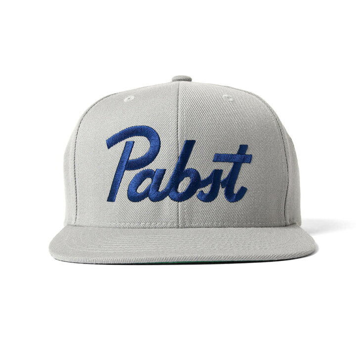 楽天市場】PABST BLUE RIBBON パブストブルーリボン ビール ロゴ 