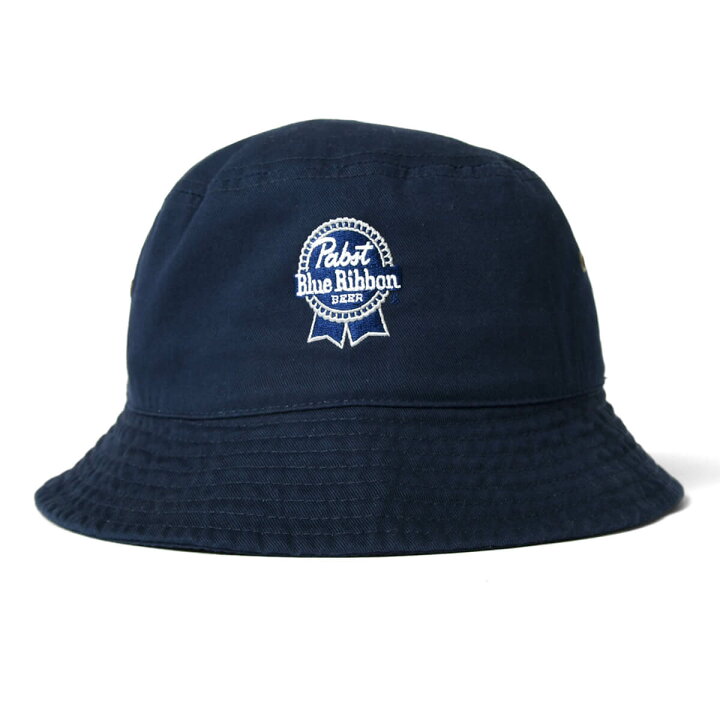 楽天市場】PABST BLUE RIBBON パブストブルーリボン ビール ロゴ 