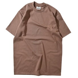 楽天市場 茶色 Tシャツの通販