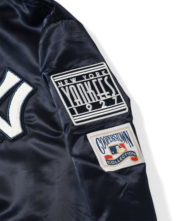 楽天市場】PRO STANDARD プロスタンダード ニューヨーク・ヤンキース  