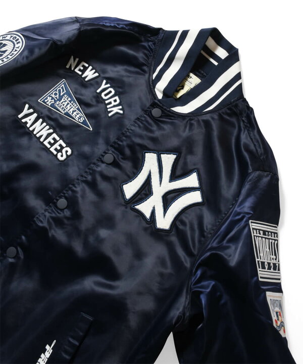 楽天市場】PRO STANDARD プロスタンダード ニューヨーク・ヤンキース  