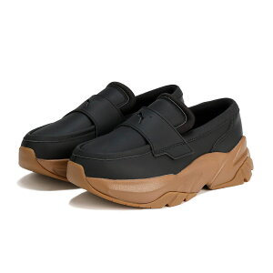 PUMA v[} T_ LbNX V[Y C EBY JbW Xg[g JWA uh SOPHYR LTH WMNS \tB[ U[ WHITE zCg 398555-01