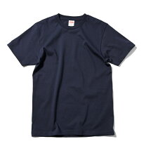 楽天市場】supreme navy tシャツの通販