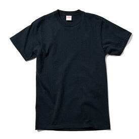 SUPREME シュプリーム Tシャツ 無地 半袖 プリント ストリート ヒップホップ ラッパー ダンサー アメカジ カジュアル アウトドア キャンプ ブランド BLANK S/S TEE SUP-ST01 BLACK