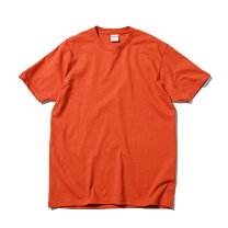楽天市場】無地 tシャツ（ブランドシュプリーム）（Tシャツ 