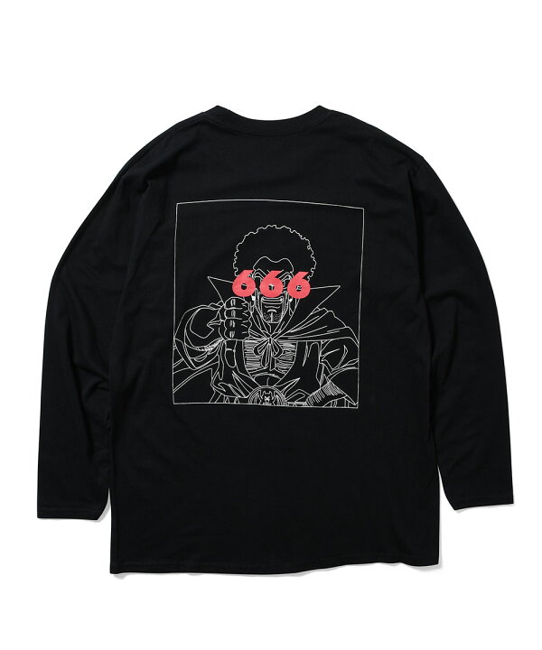 楽天市場】TEAM SATAN SKATEBOARDING チームサタン スケート 