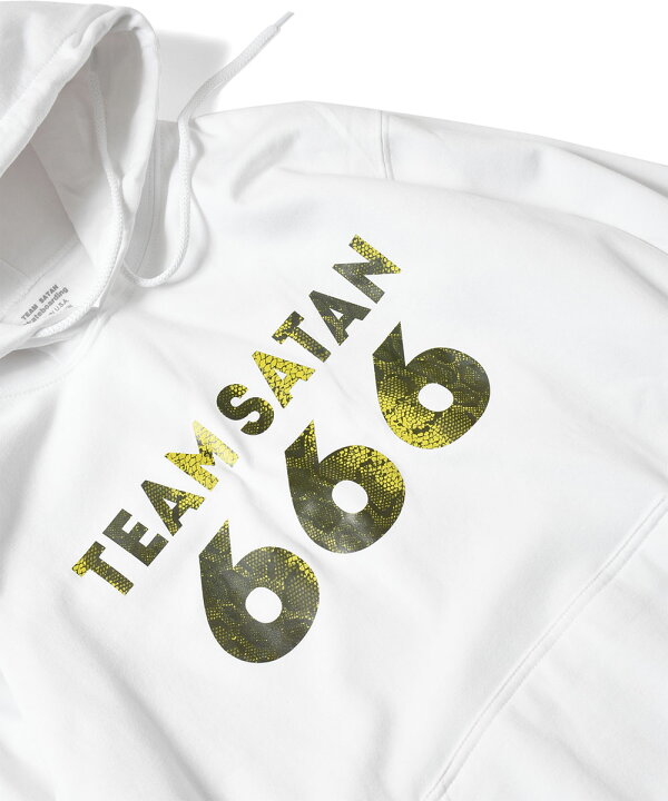 楽天市場】TEAM SATAN SKATEBOARDING チームサタン スケート 