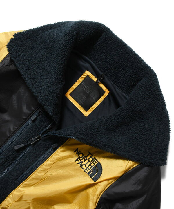 楽天市場】THE NORTH FACE × KAZUKI KURAISHI ザ・ノース・フェイス