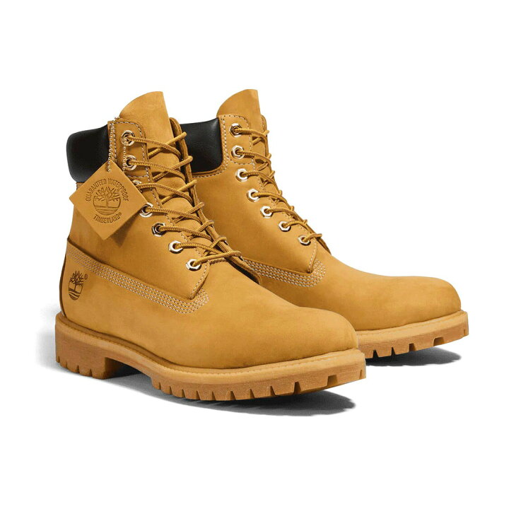 楽天市場】TIMBERLAND ティンバーランド ストリート ヒップホップ 