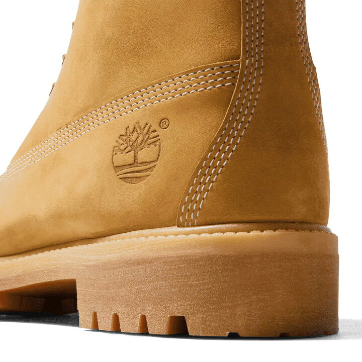 楽天市場】TIMBERLAND ティンバーランド ストリート ヒップホップ 