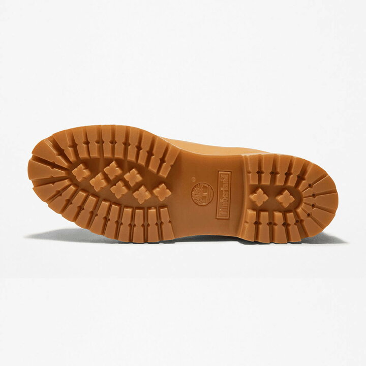 楽天市場】TIMBERLAND ティンバーランド ストリート ヒップホップ 