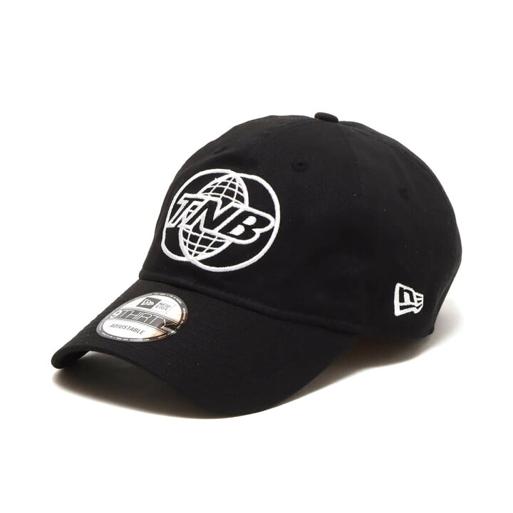 楽天市場】THE NETWORK BUSINESS × NEW ERA ザ ネットワーク ビジネス 