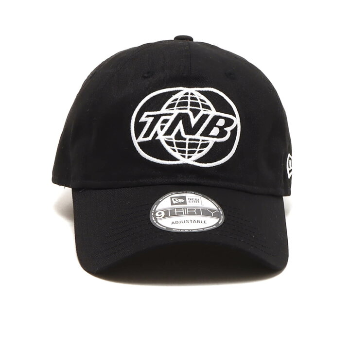 楽天市場】THE NETWORK BUSINESS × NEW ERA ザ ネットワーク ビジネス 