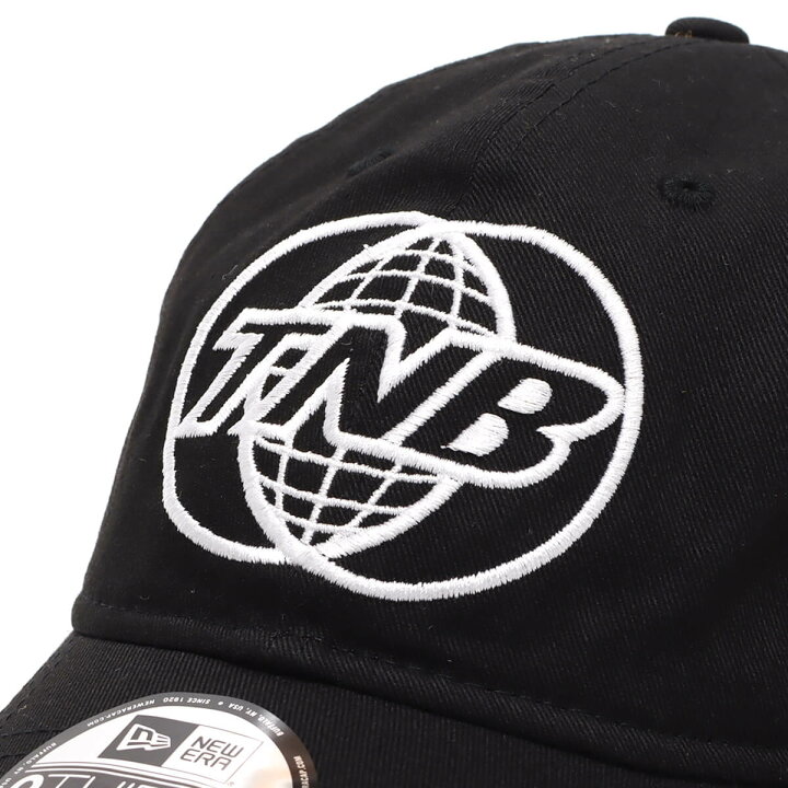 楽天市場】THE NETWORK BUSINESS × NEW ERA ザ ネットワーク ビジネス 
