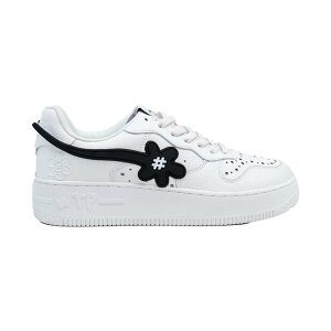 WATER THE PLANT �E�H�[�^�[ �U �v�����g �X�j�[�J�[ �t�@�b�V���� �X�g���[�g �gGR�h GOAT Kicks | White Black