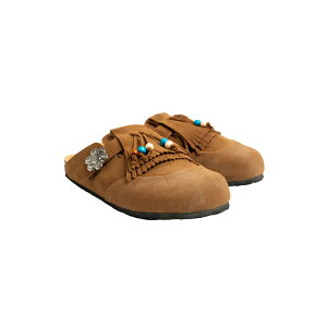 WATER THE PLANT �E�H�[�^�[ �U �v�����g �T���_�� �u�����h �X�g���[�g WTP CHILL KICKS / ESPRESSO