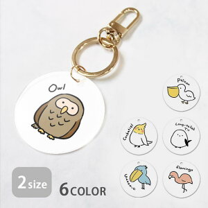 L[z_[ ߂邵ANZT[ Au}[J[  AN   V}GiK tNE  nVrRE yJ IJCR t~S v[g AN ANL[