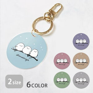 L[z_[ ߂邵ANZT[ Au}[J[  AN V}GiK   ̗d v[g AN ANL[ ANL[z_[ L[z_[ 