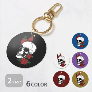 L[z_[ ߂邵ANZT[ Au}[J[  AN  hN XJ KN o [Y v[g AN ANL[ ANL[z_[ L[z_[ 