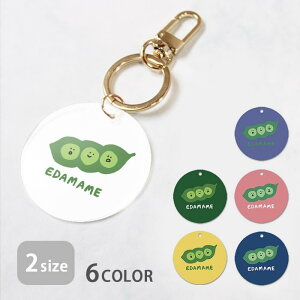 L[z_[ ߂邵ANZT[ Au}[J[  AN ܂ } ܂ ؍ v[g AN ANL[ ANL[z_[ L[z_[  AN