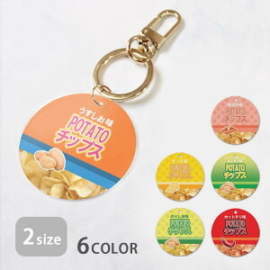 L[z_[ ߂邵ANZT[ Au}[J[  AN |eg`bvX |eg`bv  pbP[W v[g AN ANL[ ANL[z_[ L[z