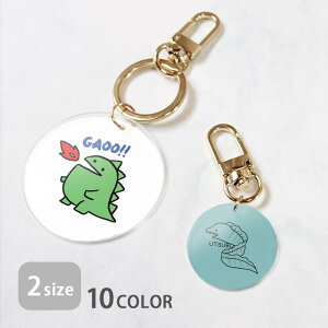 L[z_[ ߂邵ANZT[ Au}[J[  AN Ec{   b jl nlY~ E[p[[p[ 傤イ イ x G}LgJQ v[