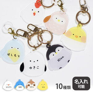 L[z_[ ߂邵ANZT[ Au}[J[  AN  l[ O  nO IWi  V}GiK IJCR nVrRE y