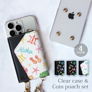 y|Cg5{zX}zP[X ق S@Ή X}zV_[@iphone NAP[X  RCP[X Zbg nCA zk nCrXJX V_[ O z |[` K 