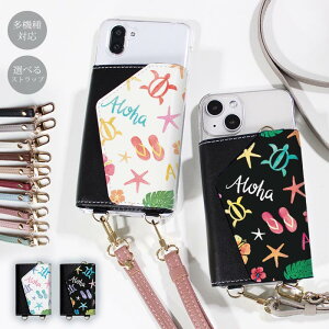 X}zV_[ X}zP[X }} Y l 킢 z ق S@Ή ؍ V_[ V_[^Cv  Xgbv h~ t[nCA zk K z 