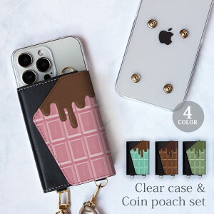 y|Cg5{zX}zP[X ق S@Ή X}zV_[@iphone NAP[X  RCP[X Zbg `R `R[g V_[ ^Cv O z |[` K fB