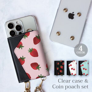 y|Cg5{zX}zP[X ق S@Ή X}zV_[@iphone NAP[X  RCP[X Zbg C`S `F[   V_[ ^Cv O z |[` K 