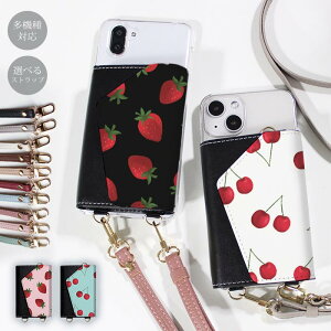 X}zV_[ X}zP[X }} Y l 킢 z ق S@Ή ؍ V_[ V_[^Cv  Xgbv h~ `F[   K z J