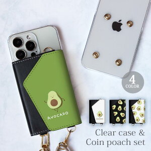 y|Cg5{zX}zP[X ق S@Ή X}zV_[@iphone NAP[X  RCP[X Zbg A{Jh  V_[ ^Cv O z |[` K Y fB[