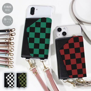 X}zV_[ X}zP[X }} Y l 킢 z ق S@Ή ؍ V_[ V_[^Cv  Xgbv h~ s͗l iq a a K z 