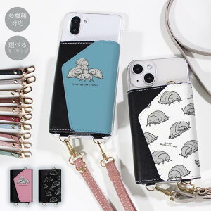 X}zV_[ X}zP[X }} Y l 킢 z ق S@Ή ؍ V_[ V_[^Cv  Xgbv h~ _CIEO\NV  [C [C