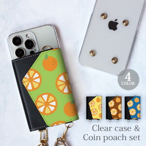 y|Cg5{zX}zP[X ق S@Ή X}zV_[@iphone NAP[X  RCP[X Zbg t[c IW ݂ ʕ V_[ ^Cv O z |[` K 