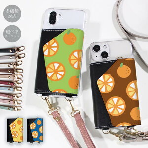 X}zV_[ X}zP[X }} Y l 킢 z ق S@Ή ؍ V_[ V_[^Cv  Xgbv h~ t[c IW ݂ ʕ l