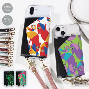 X}zV_[ X}zP[X }} Y l 킢 z ق S@Ή ؍ V_[ V_[^Cv  Xgbv h~ JI ঒ Jt |bv 