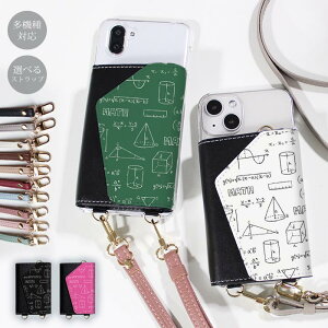 X}zV_[ X}zP[X }} Y l 킢 z ق S@Ή ؍ V_[ V_[^Cv  Xgbv h~ }` w  ׋  l킢