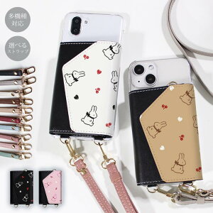 X}zV_[ X}zP[X }} Y l 킢 z ق S@Ή ؍ V_[ V_[^Cv  Xgbv h~  e n[g  `F[ 