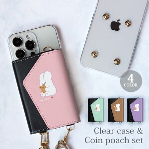 y|Cg5{zX}zP[X ق S@Ή X}zV_[@iphone NAP[X  RCP[X Zbg  efB׃A N} F e ؍ V_[ ^Cv O z |[`