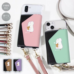 X}zV_[ X}zP[X }} Y l 킢 z ق S@Ή ؍ V_[ V_[^Cv  Xgbv h~  efB׃A N} F e ؍ 