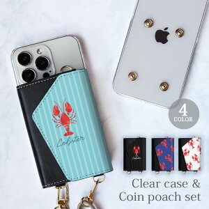 y|Cg5{zX}zP[X ق S@Ή X}zV_[@iphone NAP[X  RCP[X Zbg uX^[ I}[CV UKj V_[ ^Cv O z |[` 