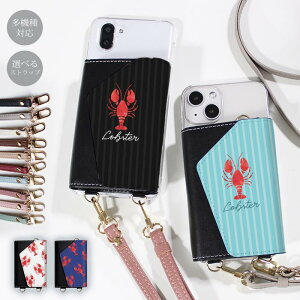 X}zV_[ X}zP[X }} Y l 킢 z ق S@Ή ؍ V_[ V_[^Cv  Xgbv h~@uX^[ I}[CV UKj 